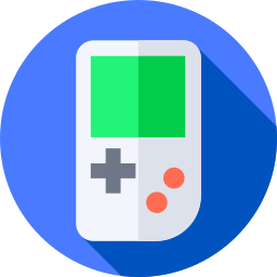 game boy icon