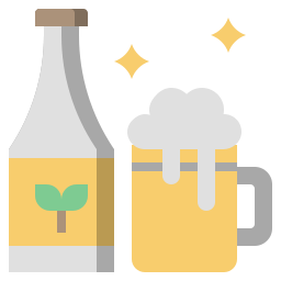 Beer icon