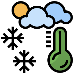 Weather icon