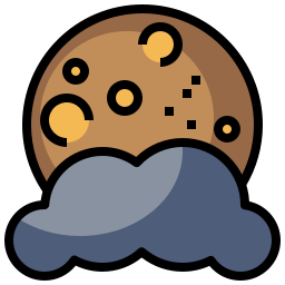 mond icon