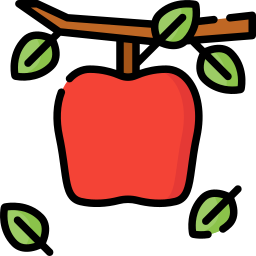 Apple icon