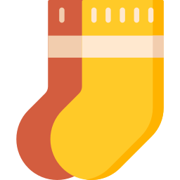 Socks icon