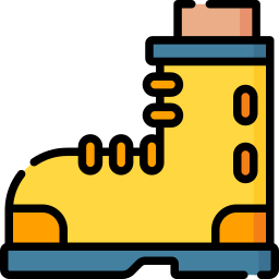 Boot icon