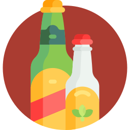 Beer icon