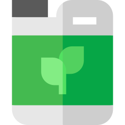 Fertilizer icon