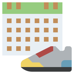 kalender icon