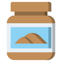 protein icon