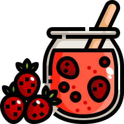 Jam icon