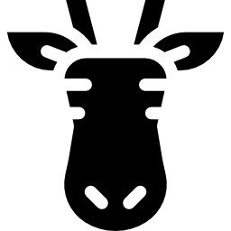 giraffe icon