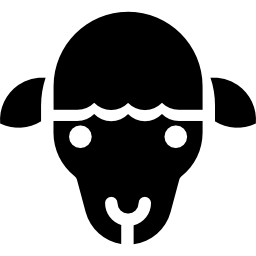 Sheep icon