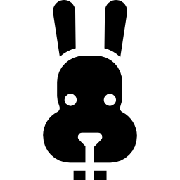 Rabbit icon