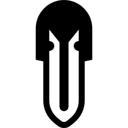 pelikan icon