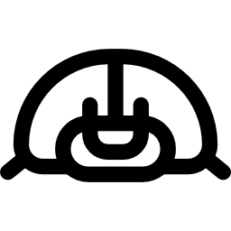 Beetle icon