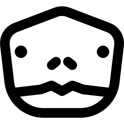 Turtle icon