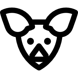 Bat icon