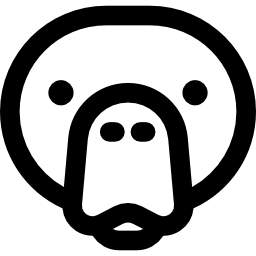 seekuh icon