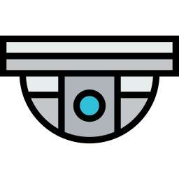 Cctv icon