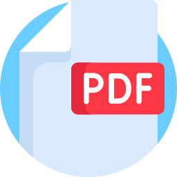 pdf icon