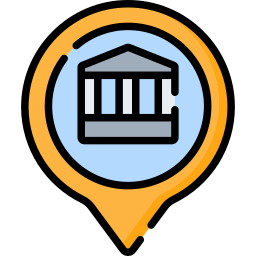 Location icon