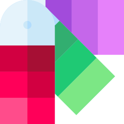 palette icon