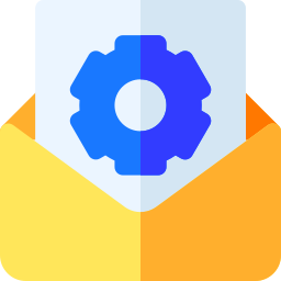 email icon