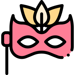 maske icon