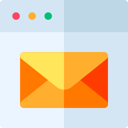 email icon