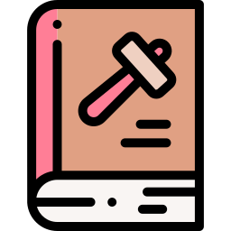 Book icon