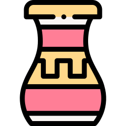 Vase icon