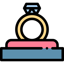 ring icon