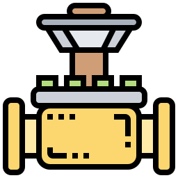 Pipe icon