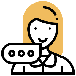 frau icon