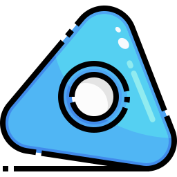 kreide icon