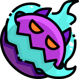 geist icon