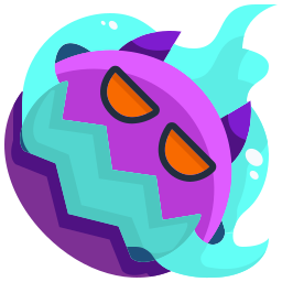 geist icon