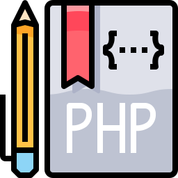 php icon