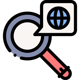 Search icon