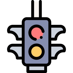 ampeln icon