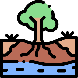 Forest icon