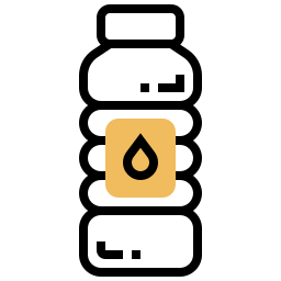 Refreshment icon