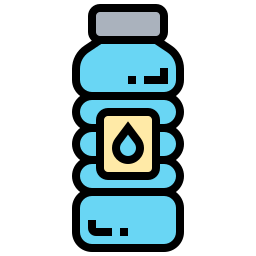 Refreshment icon