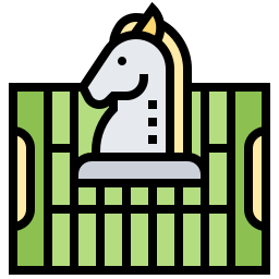 Strategy icon