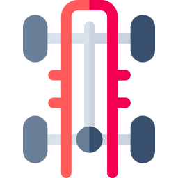 chassis icon