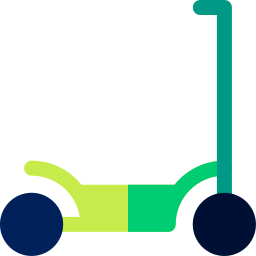 roller icon