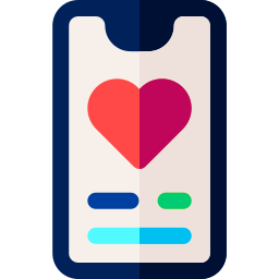 app icon