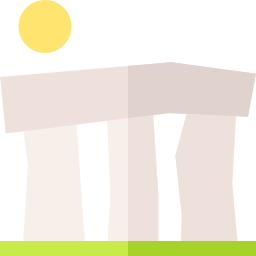 Stonehenge icon