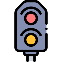 ampeln icon