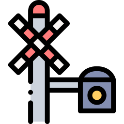 straßenschild icon