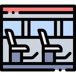 sitze icon