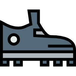 Shoes icon